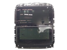 Recambio de techo electrico para bmw x6 (g06, f96) xdrive 30 d mild-hybrid referencia OEM IAM  5A31EB904 