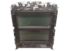 Recambio de techo electrico para bmw x6 (g06, f96) xdrive 30 d mild-hybrid referencia OEM IAM  5A31EB904  2