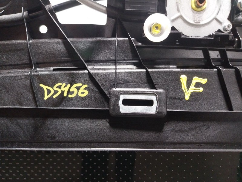 Recambio de techo electrico para bmw x6 (g06, f96) xdrive 30 d mild-hybrid referencia OEM IAM  5A31EB904 