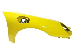 Recambio de aleta delantera derecha para porsche 911 (997) 3.8 carrera s referencia OEM IAM   