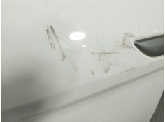 Recambio de puerta delantera derecha para land rover range rover evoque (l538) 2.2 d referencia OEM IAM    2