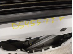 Recambio de puerta trasera izquierda para bmw x5 (g05, f95) xdrive 40 d mild-hybrid referencia OEM IAM    2