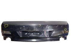 Recambio de paragolpes trasero para bmw 6 (e63) 630 i referencia OEM IAM   