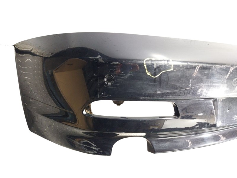Recambio de paragolpes trasero para bmw 6 (e63) 630 i referencia OEM IAM   