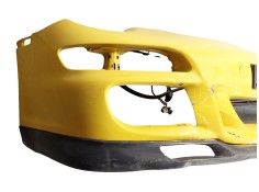 Recambio de paragolpes delantero para porsche 911 (997) 3.8 carrera s referencia OEM IAM    2