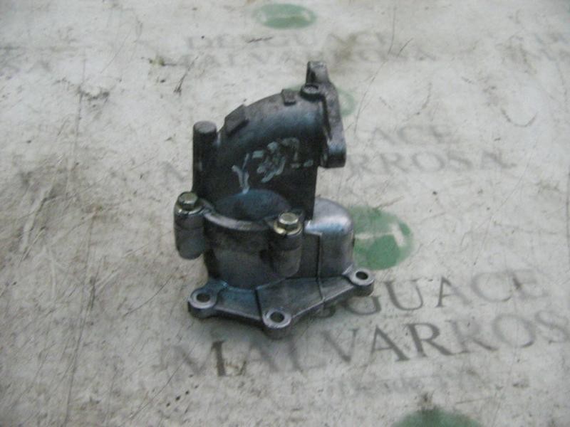 Recambio de termostato para nissan almera (n16/e) comfort referencia OEM IAM   