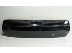 Recambio de capot trasero para bmw x7 (g07) xdrive 40 d mild-hybrid referencia OEM IAM   