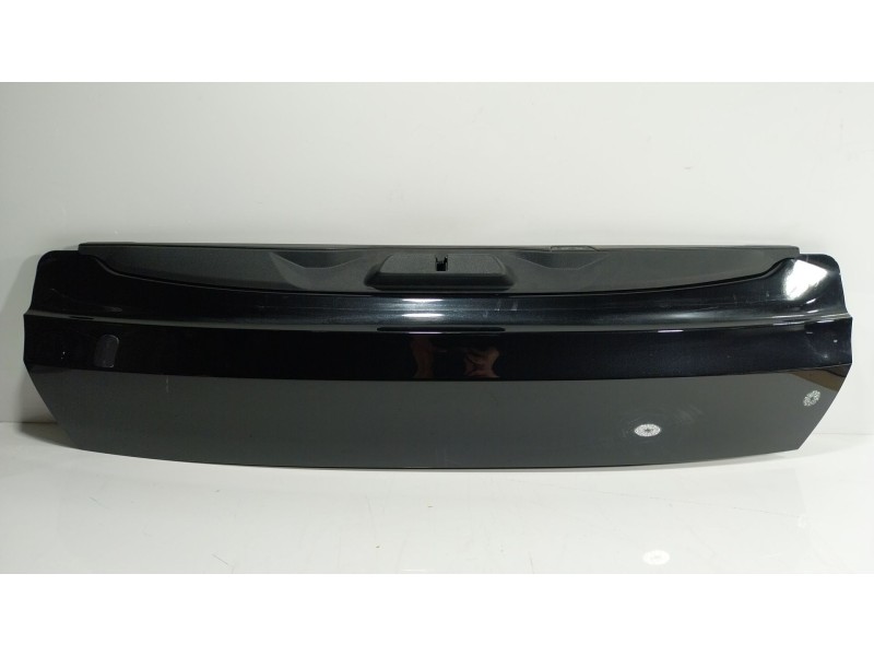 Recambio de capot trasero para bmw x7 (g07) xdrive 40 d mild-hybrid referencia OEM IAM   