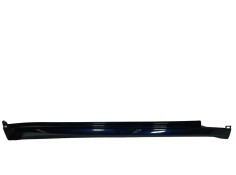 Recambio de faldon lateral para bmw x5 (g05, f95) xdrive 30 d mild-hybrid referencia OEM IAM   