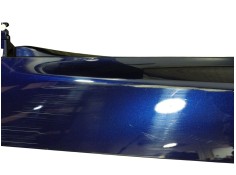 Recambio de faldon lateral para bmw x5 (g05, f95) xdrive 30 d mild-hybrid referencia OEM IAM    2