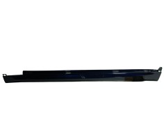 Recambio de faldon lateral para bmw x5 (g05, f95) xdrive 30 d mild-hybrid referencia OEM IAM   