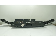 Recambio de rejilla para renault master iv 2.3 dci diesel fap energy cat referencia OEM IAM 623106263R   2