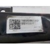 Recambio de amortiguador delantero izquierdo para seat ibiza sc (6j1) 1.2 tdi referencia OEM IAM 6R0413031F 5R0413031F 
