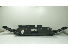 Recambio de rejilla para renault master iv 2.3 dci diesel fap energy cat referencia OEM IAM 623106263R   2