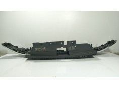 Recambio de rejilla para renault master iv 2.3 dci diesel fap energy cat referencia OEM IAM 623106263R   2