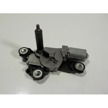 MOTOR LIMPIA TRASERO 1851421 F1FB17K441AA 0390201259