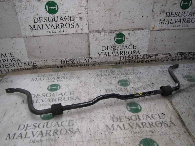 Recambio de barra estabilizadora delantera para citroën xsara picasso 2.0 hdi cat (rhy / dw10td) referencia OEM IAM   