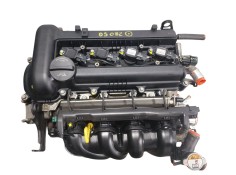 Recambio de motor completo para hyundai i30 (gd) 1.4 referencia OEM IAM Z71112BZ00   2
