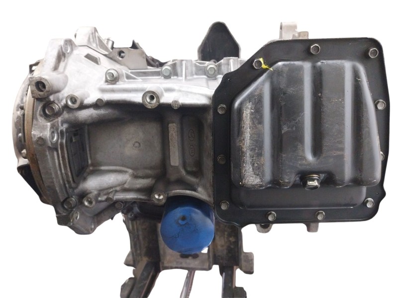 Recambio de motor completo para hyundai i30 (gd) 1.4 referencia OEM IAM Z71112BZ00  
