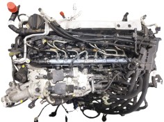 Recambio de motor completo para bmw x6 (g06, f96) xdrive 30 d mild-hybrid referencia OEM IAM    2