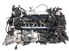 Recambio de motor completo para bmw x5 (g05, f95) xdrive 30 d mild-hybrid referencia OEM IAM    2