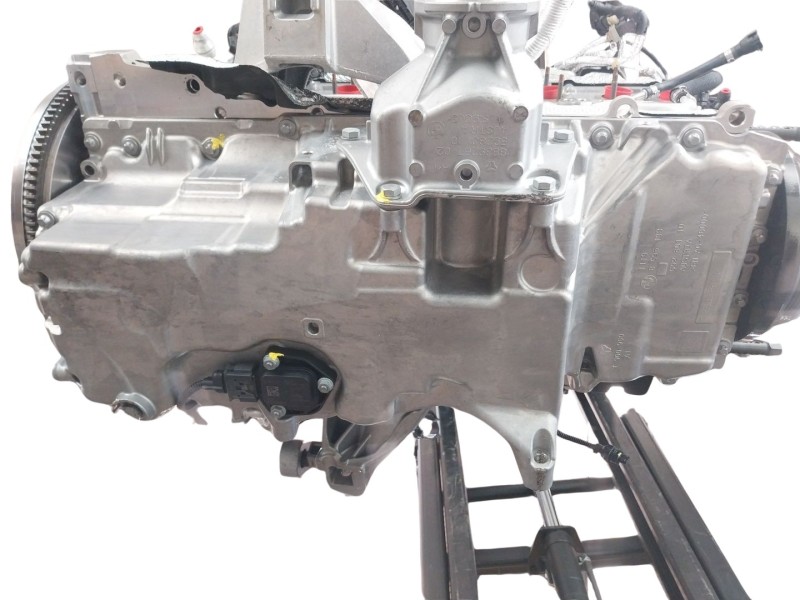 Recambio de motor completo para bmw x5 (g05, f95) xdrive 30 d mild-hybrid referencia OEM IAM   
