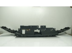 Recambio de rejilla para renault master iv 2.3 dci diesel fap energy cat referencia OEM IAM 623106263R   2