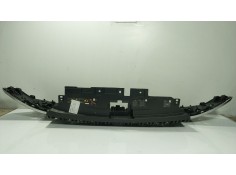 Recambio de rejilla para renault master iv 2.3 dci diesel fap energy cat referencia OEM IAM 623106263R   2