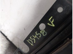 Recambio de techo electrico para bmw x7 (g07) xdrive 40 d mild-hybrid referencia OEM IAM    2