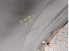 Recambio de aleta delantera derecha para mazda cx-5 (kf) 2.0 referencia OEM IAM    2