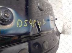 Recambio de capot delantero para bmw x5 (g05, f95) xdrive 30 d mild-hybrid referencia OEM IAM    2