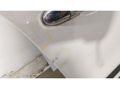 Recambio de puerta delantera derecha para fiat 500l (351_, 352_) 1.4 (199lyb1b) referencia OEM IAM    2