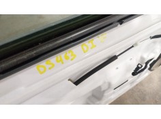 Recambio de puerta delantera izquierda para fiat 500l (351_, 352_) 1.4 (199lyb1b) referencia OEM IAM    2