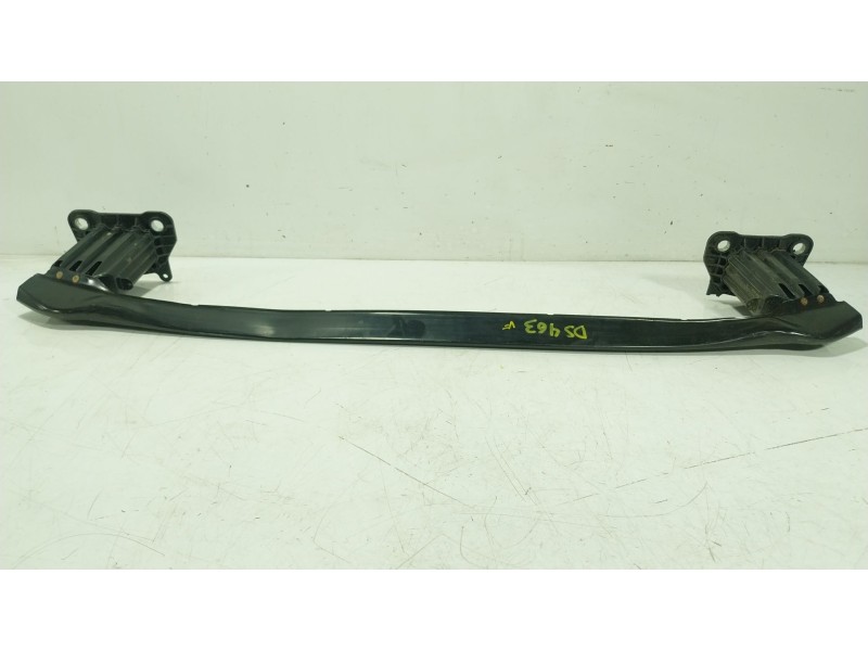 Recambio de travesaño inferior para fiat 500l (351_, 352_) 1.4 (199lyb1b) referencia OEM IAM  51906199 