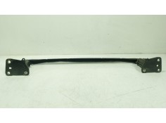 Recambio de travesaño inferior para fiat 500l (351_, 352_) 1.4 (199lyb1b) referencia OEM IAM  51906199  2