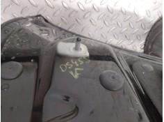 Recambio de capot delantero para bmw x7 (g07) xdrive 40 d mild-hybrid referencia OEM IAM    2