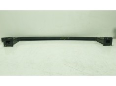 Recambio de travesaño inferior para peugeot 3008 ii suv (mc_, mr_, mj_, m4_) hybrid 180 referencia OEM IAM    2