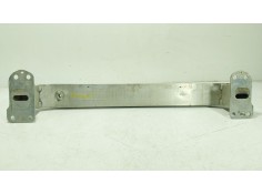 Recambio de refuerzo paragolpes delantero para fiat 500l (351_, 352_) 1.4 (199lyb1b) referencia OEM IAM    2