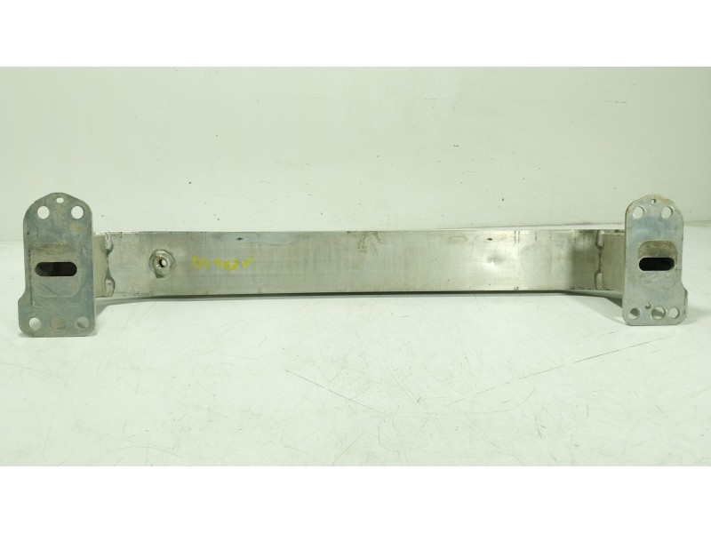 Recambio de refuerzo paragolpes delantero para fiat 500l (351_, 352_) 1.4 (199lyb1b) referencia OEM IAM   