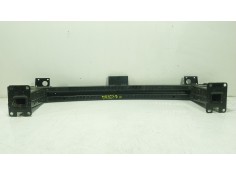 Recambio de refuerzo paragolpes delantero para peugeot 3008 ii suv (mc_, mr_, mj_, m4_) hybrid 180 referencia OEM IAM    2