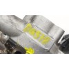 Recambio de turbocompresor para kia stonic (yb) 1.0 t-gdi referencia OEM IAM 2823107600 2823107600 