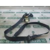 Recambio de cinturon seguridad delantero derecho para peugeot 306 berlina 3/5 puertas (s1) 1.4 referencia OEM IAM   