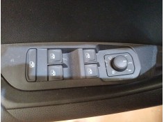 skoda karoq (nu7, nd7) del año 2026 2