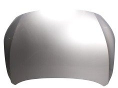 Recambio de capot delantero para mg zs suv (azs1) 1.5 vti referencia OEM IAM   