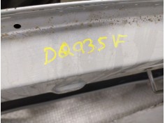 Recambio de capot delantero para mg zs suv (azs1) 1.5 vti referencia OEM IAM    2