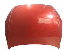 Recambio de capot delantero para mazda 3 sedán (bm_, bn_) 2.2 d referencia OEM IAM   
