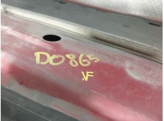 Recambio de capot delantero para mazda 3 sedán (bm_, bn_) 2.2 d referencia OEM IAM    2