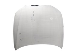 Recambio de capot delantero para audi a6 c7 (4g2, 4gc) 2.0 tdi quattro referencia OEM IAM 4G0823029A  