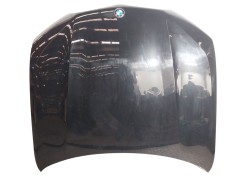 Recambio de capot delantero para bmw x6 (g06, f96) xdrive 30 d mild-hybrid referencia OEM IAM   
