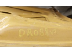 Recambio de capot delantero para porsche 911 (997) 3.8 carrera s referencia OEM IAM    2